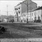 zdjęcie nr 10
