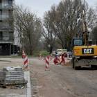 zdjęcie nr 127
