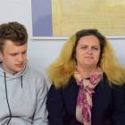 zdjęcie nr 177