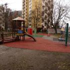 zdjęcie nr 23