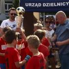 zdjęcie nr 56