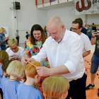 zdjęcie nr 233