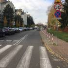 zdjęcie nr 21