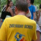 zdjęcie nr 57