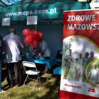 zdjęcie nr 49