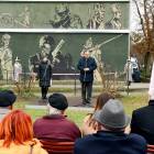 zdjęcie nr 91
