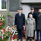 zdjęcie nr 213