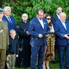 zdjęcie nr 121
