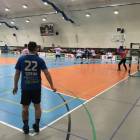 zdjęcie nr 10