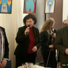 zdjęcie nr 46