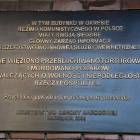 zdjęcie nr 34