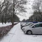 zdjęcie nr 80