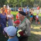 zdjęcie nr 16