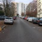zdjęcie nr 8