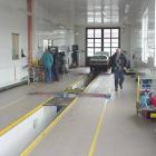 zdjęcie nr 7