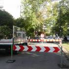 zdjęcie nr 15