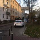 zdjęcie nr 8
