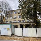 zdjęcie nr 11