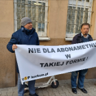 Fotka nr 4 z 47