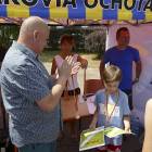 zdjęcie nr 160