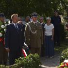 zdjęcie nr 14