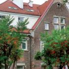 zdjęcie nr 15