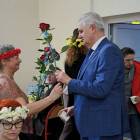 zdjęcie nr 155