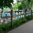 zdjęcie nr 44