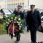 zdjęcie nr 127