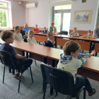 zdjęcie nr 44