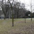 zdjęcie nr 34