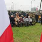 zdjęcie nr 95