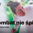 Fotka nr 0 z 1