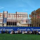  Rada Europy 

