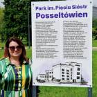 zdjęcie nr 129