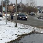 zdjęcie nr 13