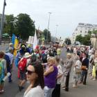 zdjęcie nr 27