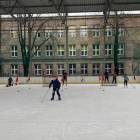 zdjęcie nr 20
