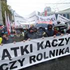 zdjęcie nr 37