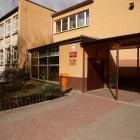 zdjęcie nr 42