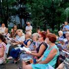 zdjęcie nr 33