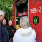 zdjęcie nr 167