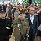 zdjęcie nr 202