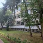 zdjęcie nr 13