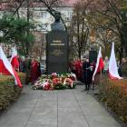 zdjęcie nr 114