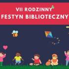 Fotka nr 0 z 3