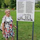 zdjęcie nr 122