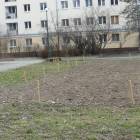 zdjęcie nr 32