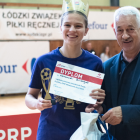 zdjęcie nr 13