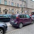 Fotka nr 1 z 4